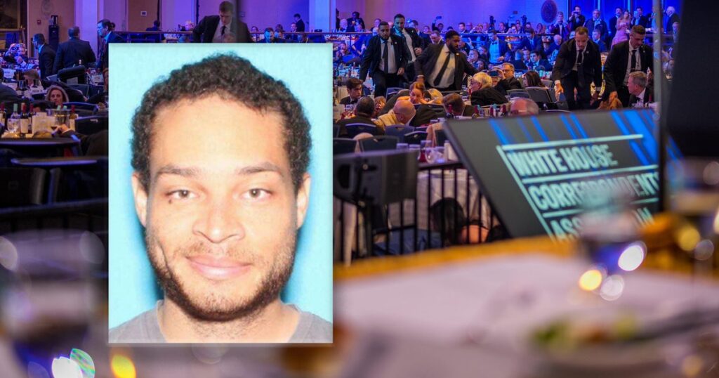 Image courtesy of assets2.cbsnewsstatic.com