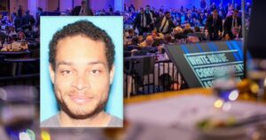 Image courtesy of assets2.cbsnewsstatic.com