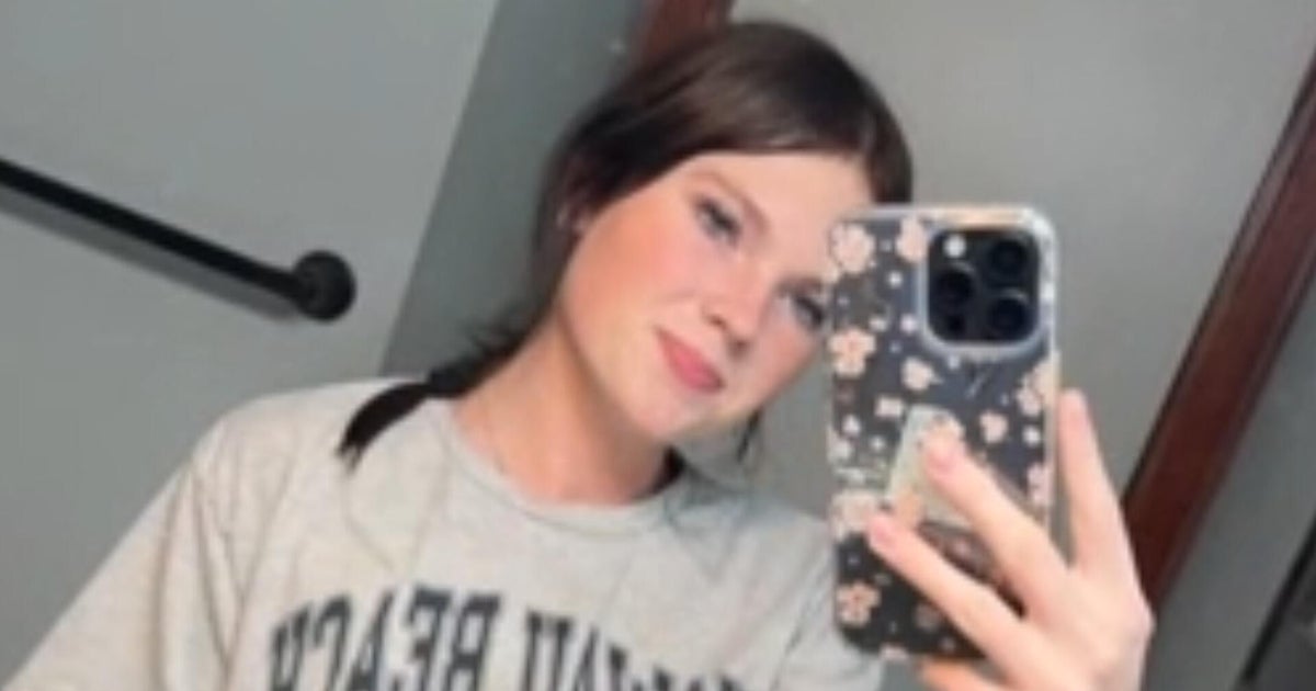 Image courtesy of assets1.cbsnewsstatic.com