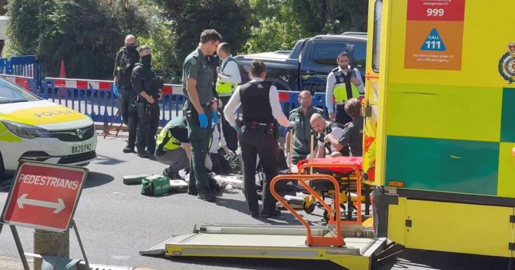 Image courtesy of assets1.cbsnewsstatic.com