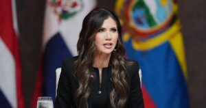 Image courtesy of assets3.cbsnewsstatic.com