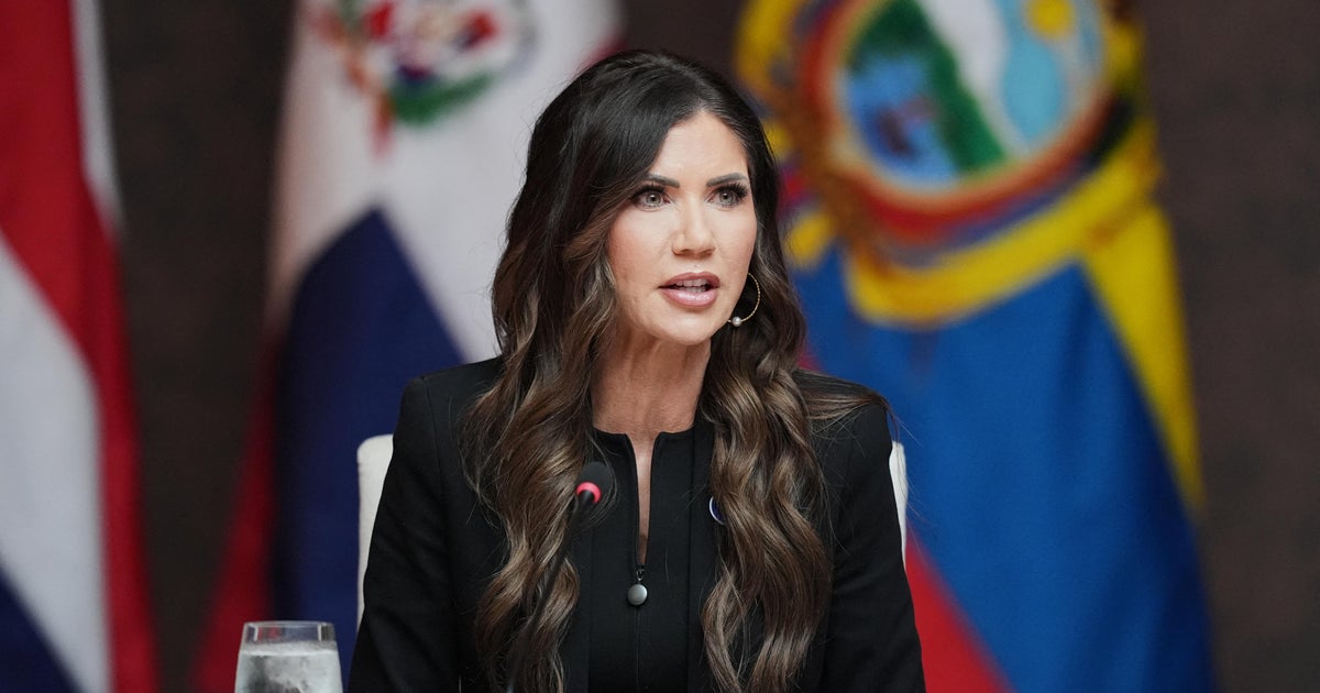 Image courtesy of assets3.cbsnewsstatic.com