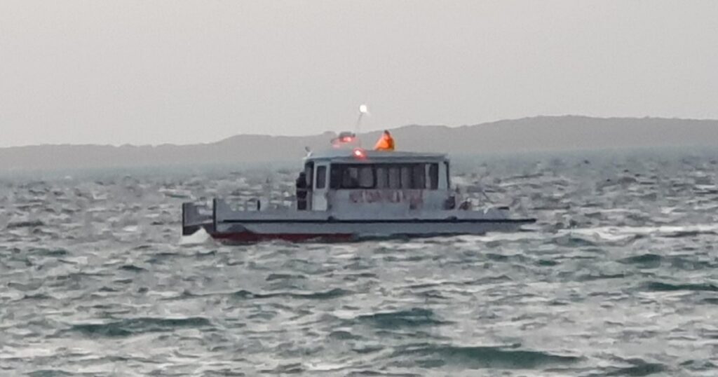 Image courtesy of assets3.cbsnewsstatic.com