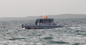 Image courtesy of assets3.cbsnewsstatic.com