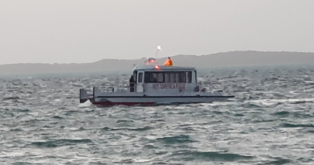 Image courtesy of assets3.cbsnewsstatic.com