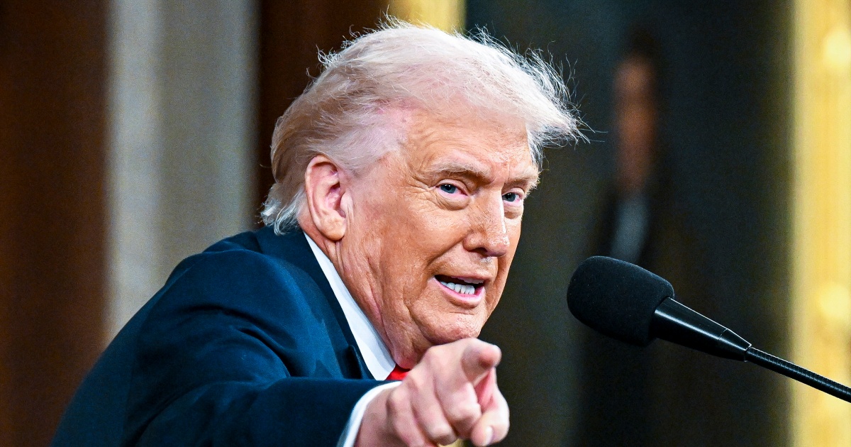 Image courtesy of media-cldnry.s-nbcnews.com