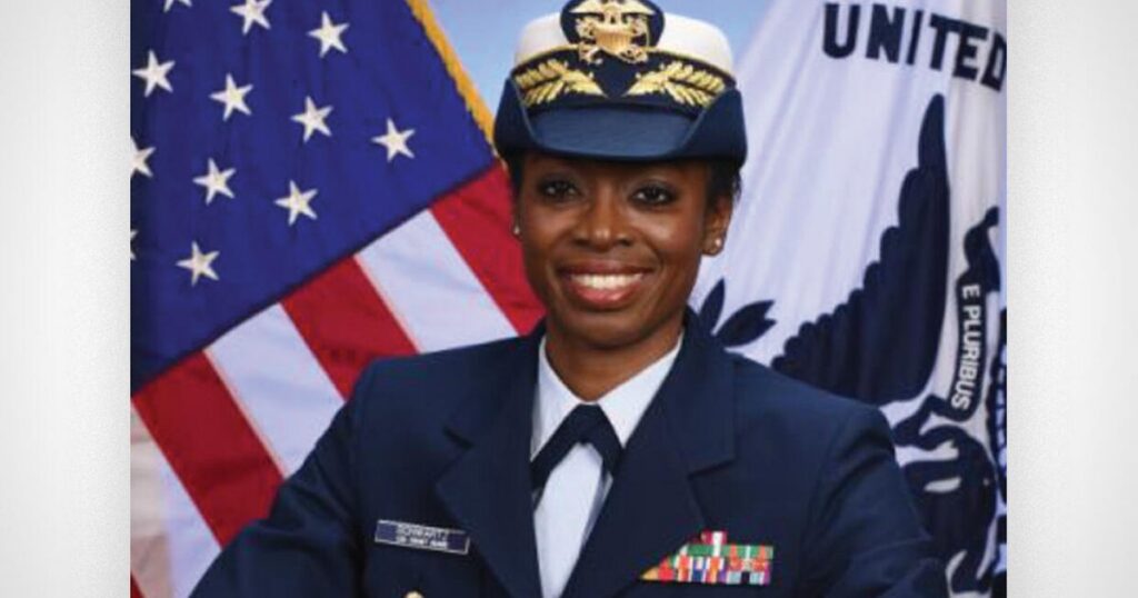 Image courtesy of assets2.cbsnewsstatic.com