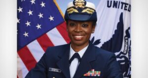 Image courtesy of assets2.cbsnewsstatic.com