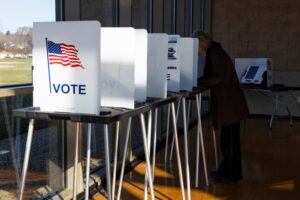 Image courtesy of talkingpointsmemo.com