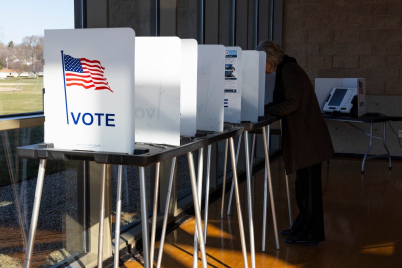 Image courtesy of talkingpointsmemo.com