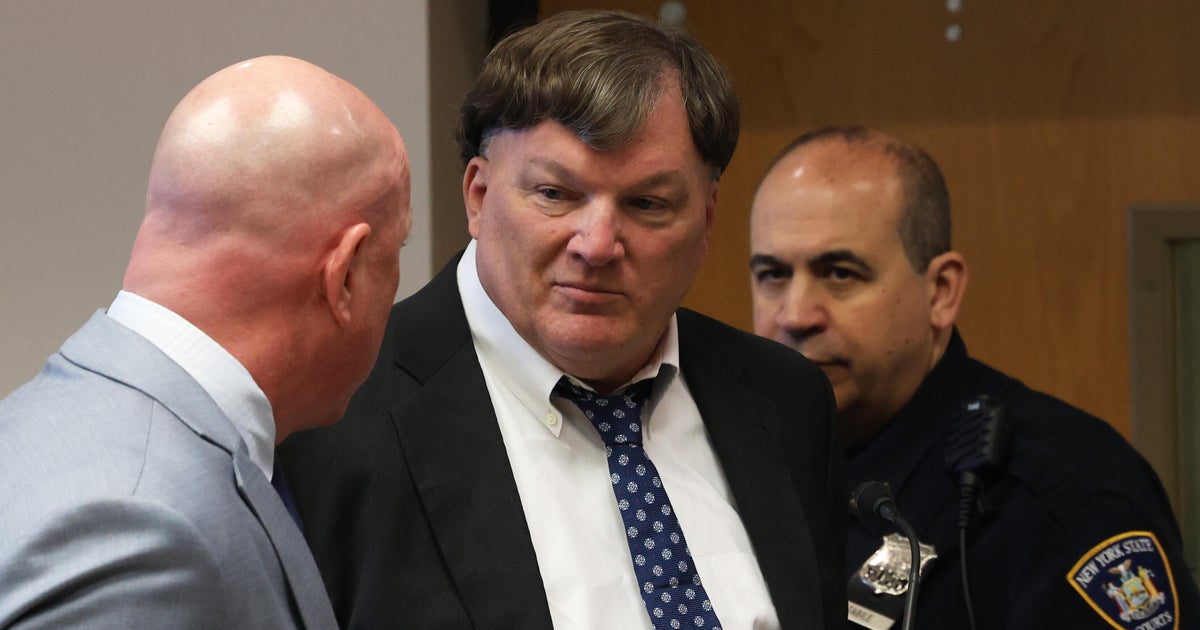 Image courtesy of assets1.cbsnewsstatic.com