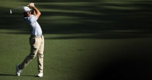 Image courtesy of media-cldnry.s-nbcnews.com