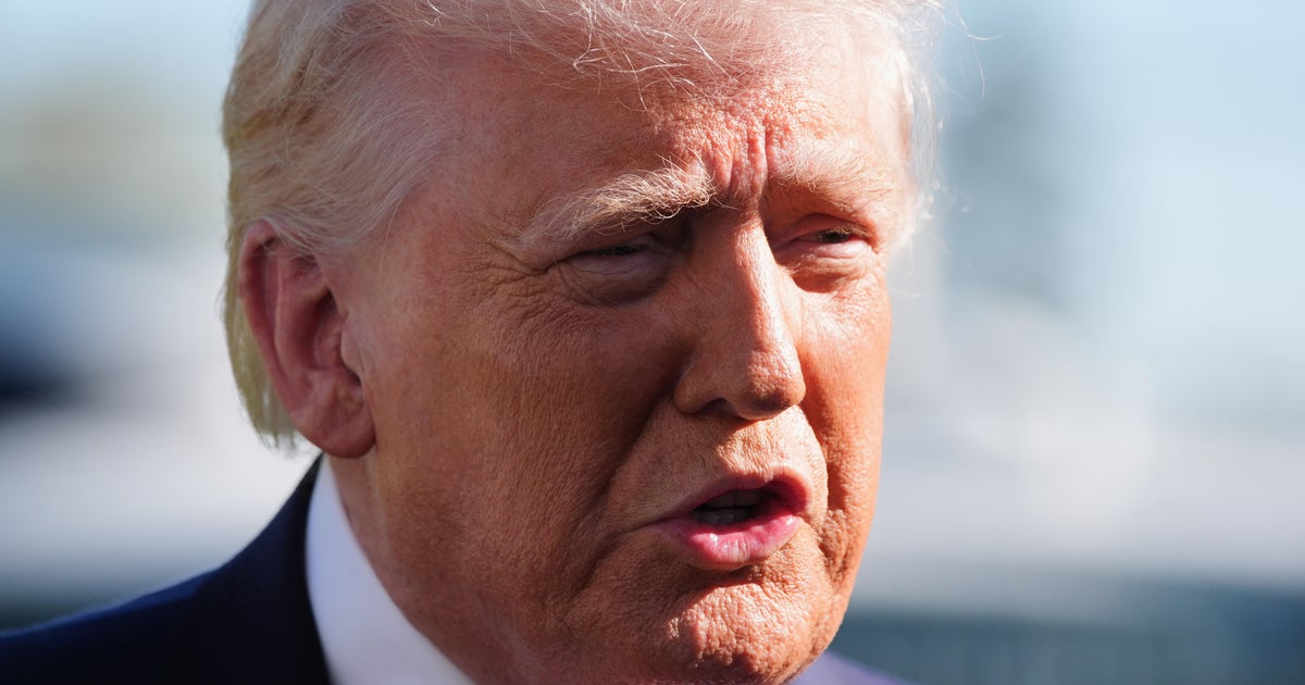 Image courtesy of assets1.cbsnewsstatic.com