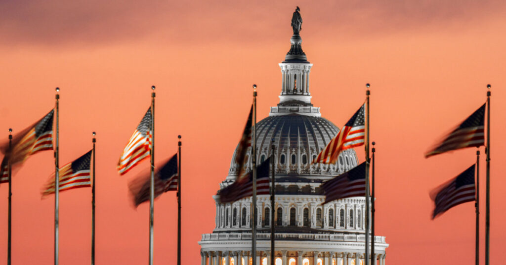 Image courtesy of media-cldnry.s-nbcnews.com