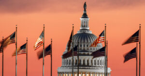 Image courtesy of media-cldnry.s-nbcnews.com