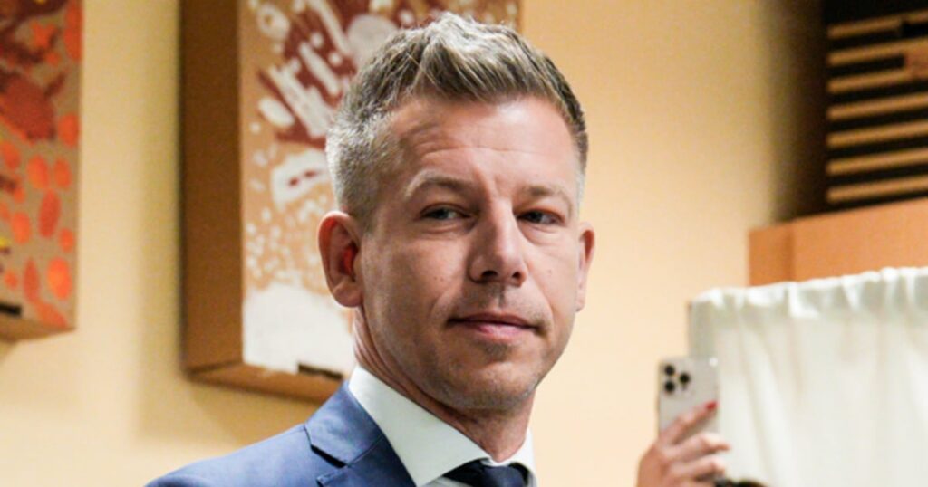 Image courtesy of media-cldnry.s-nbcnews.com