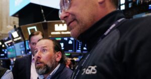 Image courtesy of media-cldnry.s-nbcnews.com