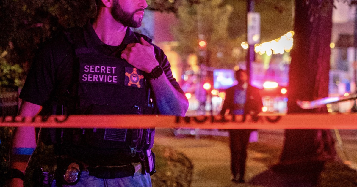 Image courtesy of media-cldnry.s-nbcnews.com