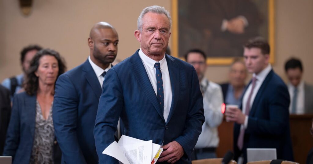 Image courtesy of assets2.cbsnewsstatic.com