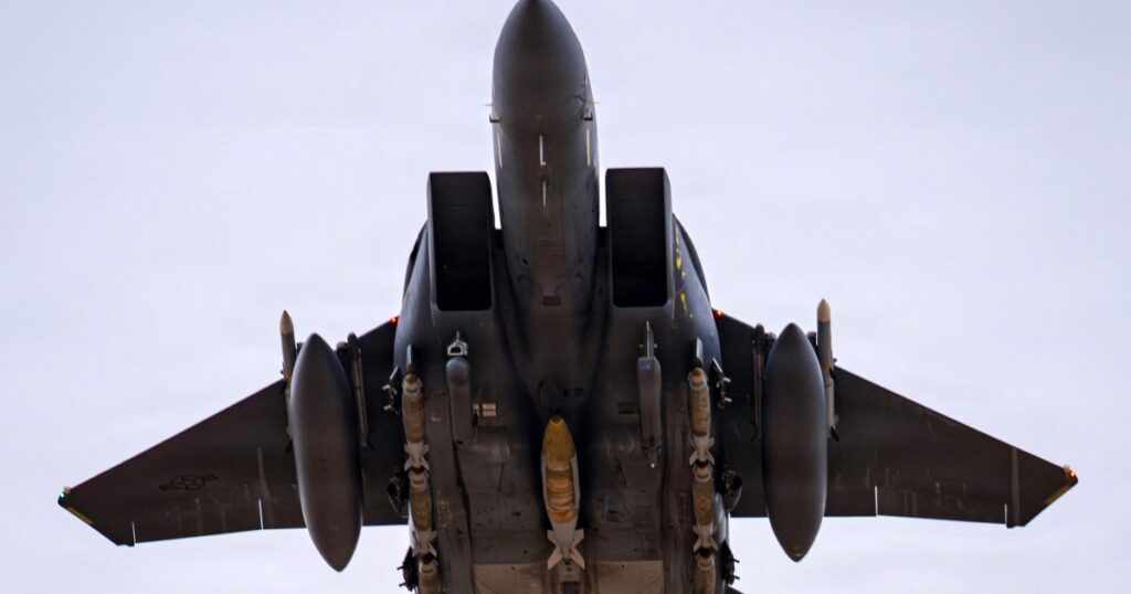 Image courtesy of media-cldnry.s-nbcnews.com