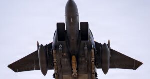 Image courtesy of media-cldnry.s-nbcnews.com