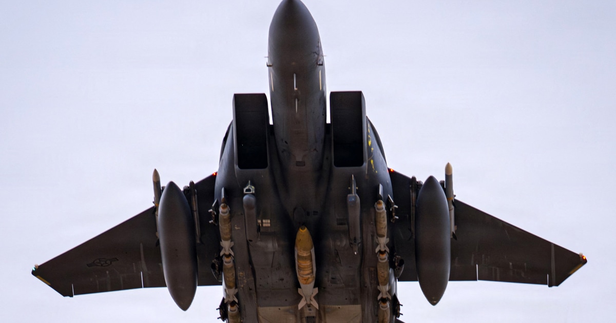 Image courtesy of media-cldnry.s-nbcnews.com