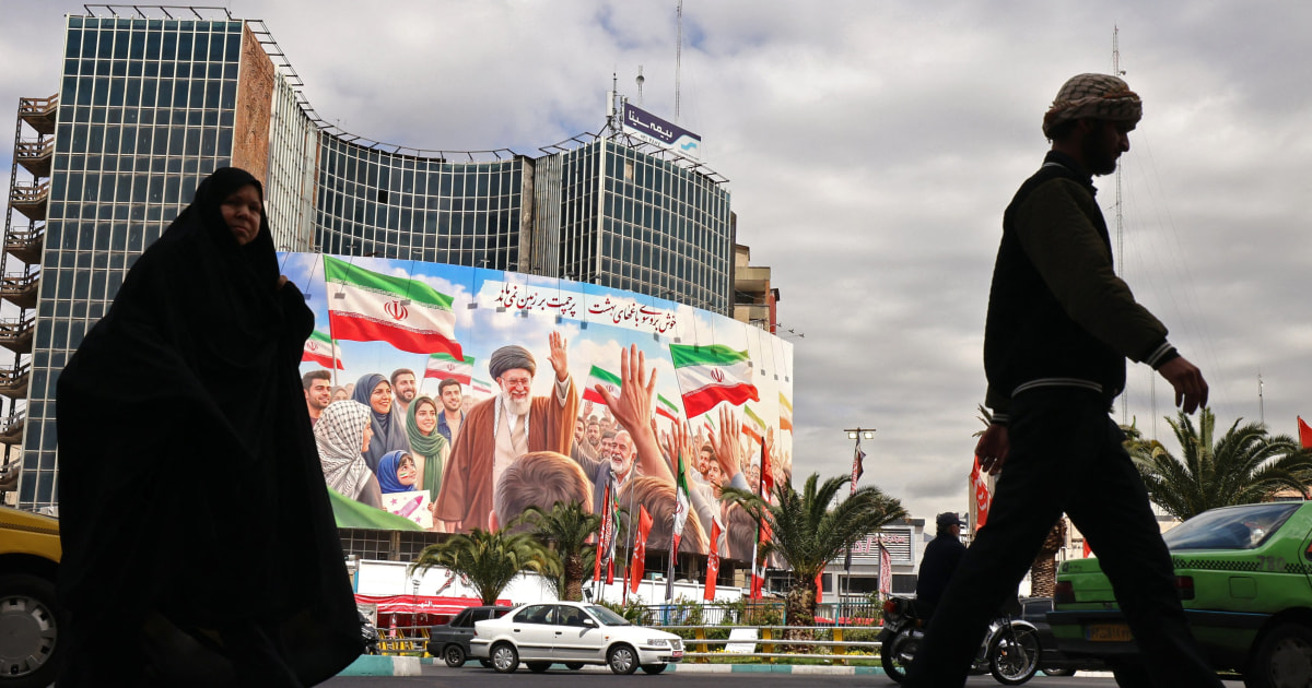 Image courtesy of media-cldnry.s-nbcnews.com