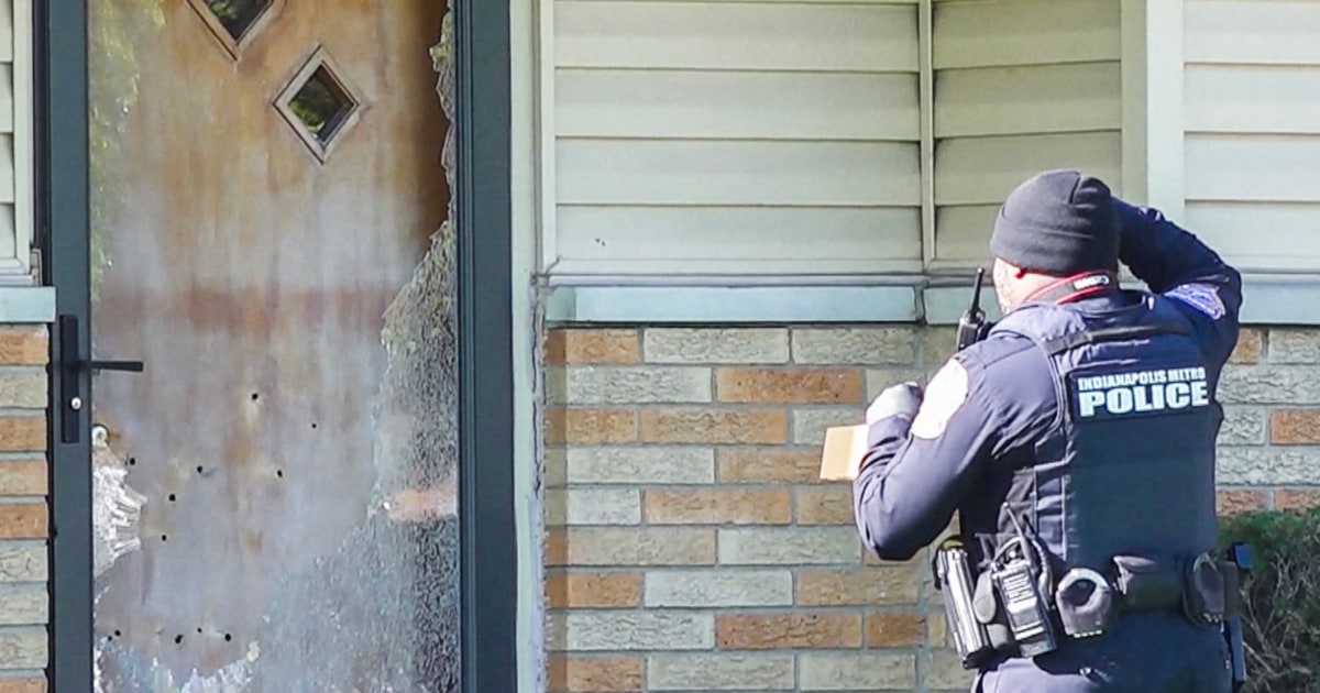 Image courtesy of media-cldnry.s-nbcnews.com