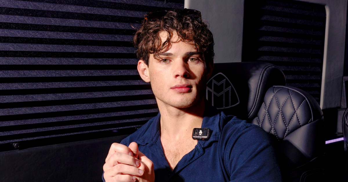 Image courtesy of media-cldnry.s-nbcnews.com