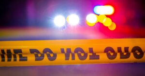 Image courtesy of assets1.cbsnewsstatic.com