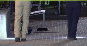 Image courtesy of assets1.cbsnewsstatic.com