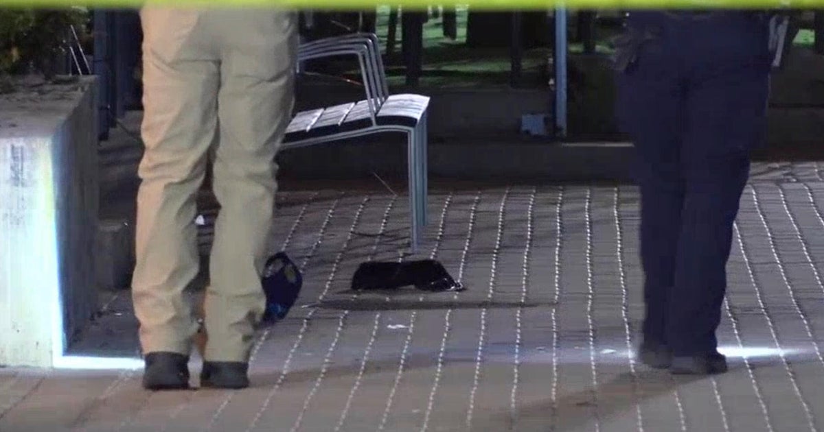 Image courtesy of assets1.cbsnewsstatic.com