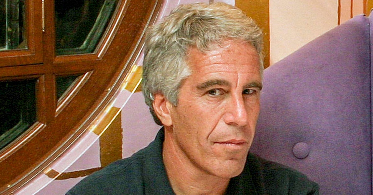 Image courtesy of media-cldnry.s-nbcnews.com