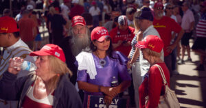 Image courtesy of media-cldnry.s-nbcnews.com