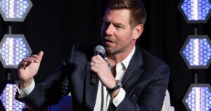 Image courtesy of assets3.cbsnewsstatic.com