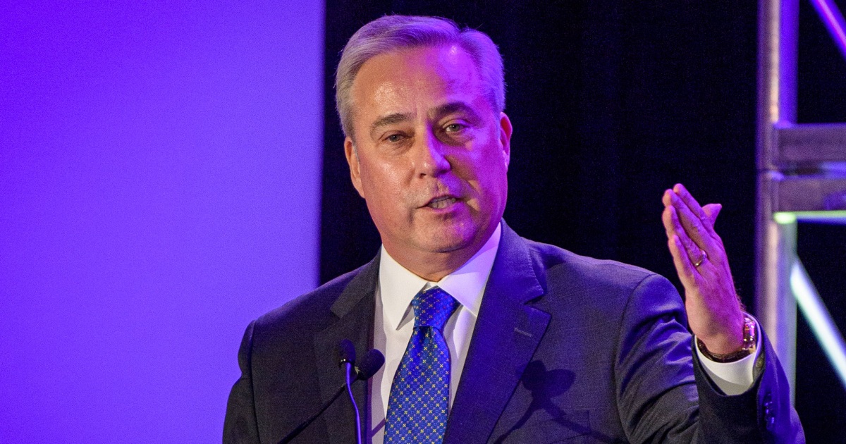 Image courtesy of media-cldnry.s-nbcnews.com