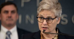 Image courtesy of media-cldnry.s-nbcnews.com