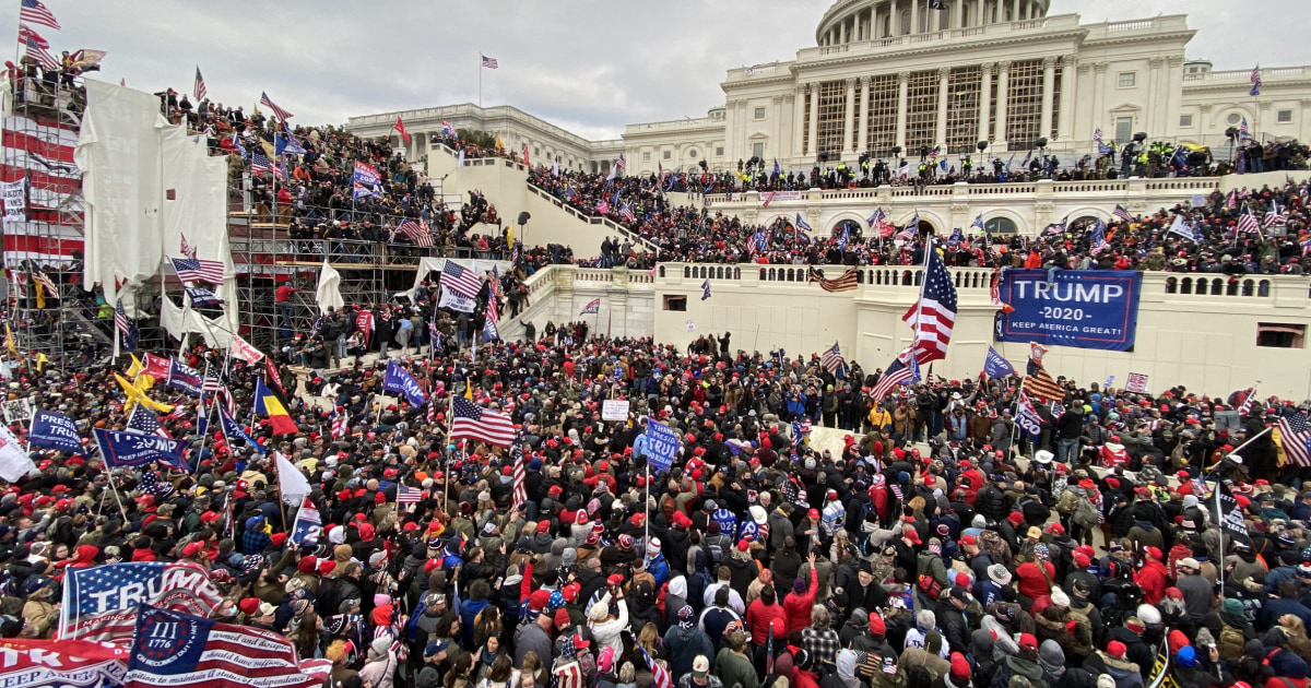 Image courtesy of media-cldnry.s-nbcnews.com