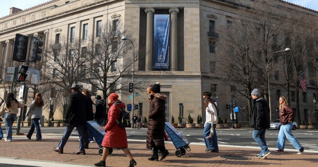 Image courtesy of media-cldnry.s-nbcnews.com