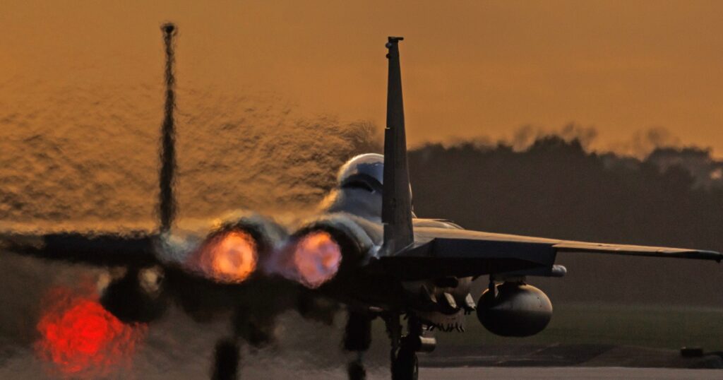 Image courtesy of media-cldnry.s-nbcnews.com