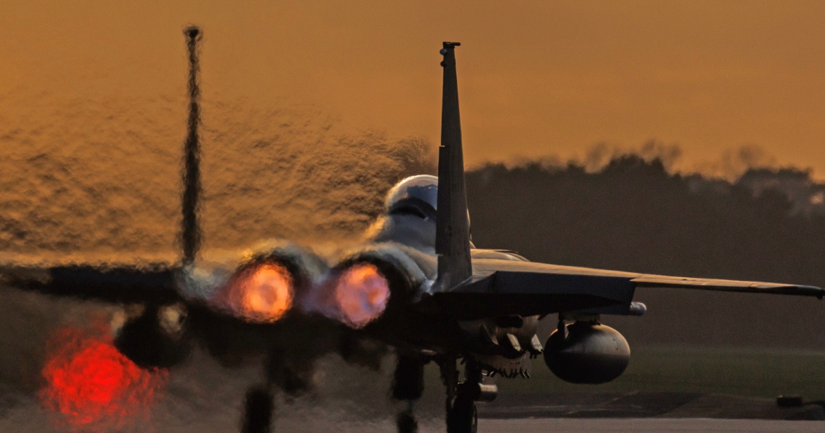 Image courtesy of media-cldnry.s-nbcnews.com