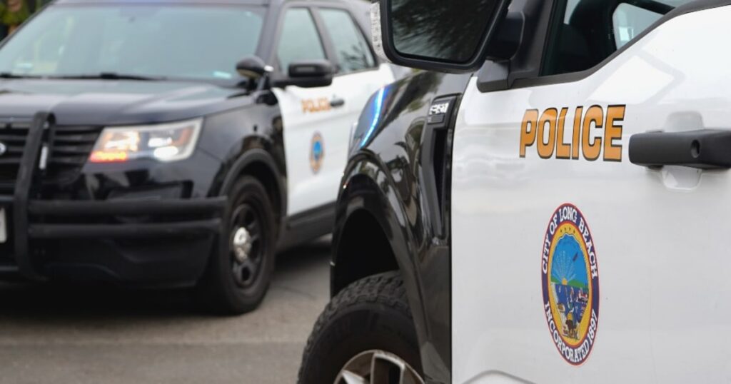 Image courtesy of media-cldnry.s-nbcnews.com