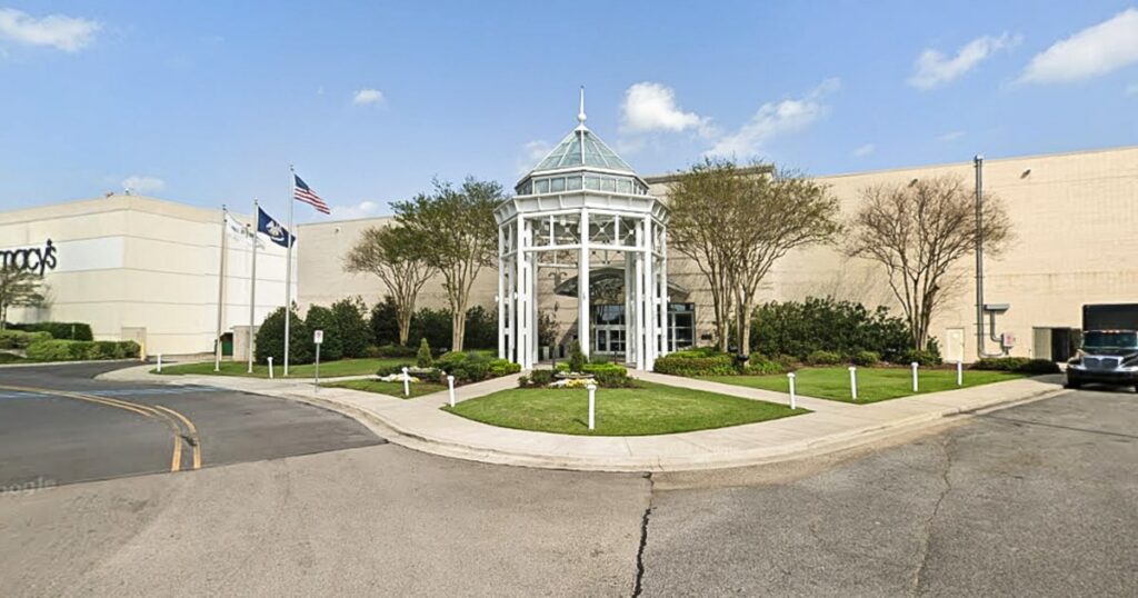 Image courtesy of media-cldnry.s-nbcnews.com