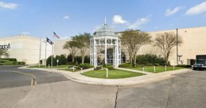 Image courtesy of media-cldnry.s-nbcnews.com