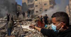 Image courtesy of assets2.cbsnewsstatic.com