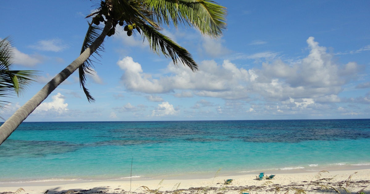 Image courtesy of assets3.cbsnewsstatic.com