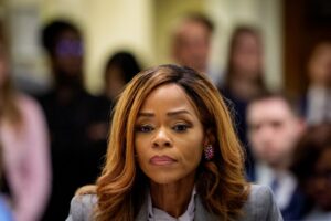 Image courtesy of talkingpointsmemo.com