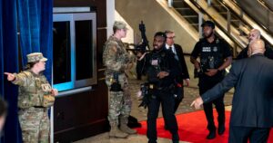 Image courtesy of assets3.cbsnewsstatic.com