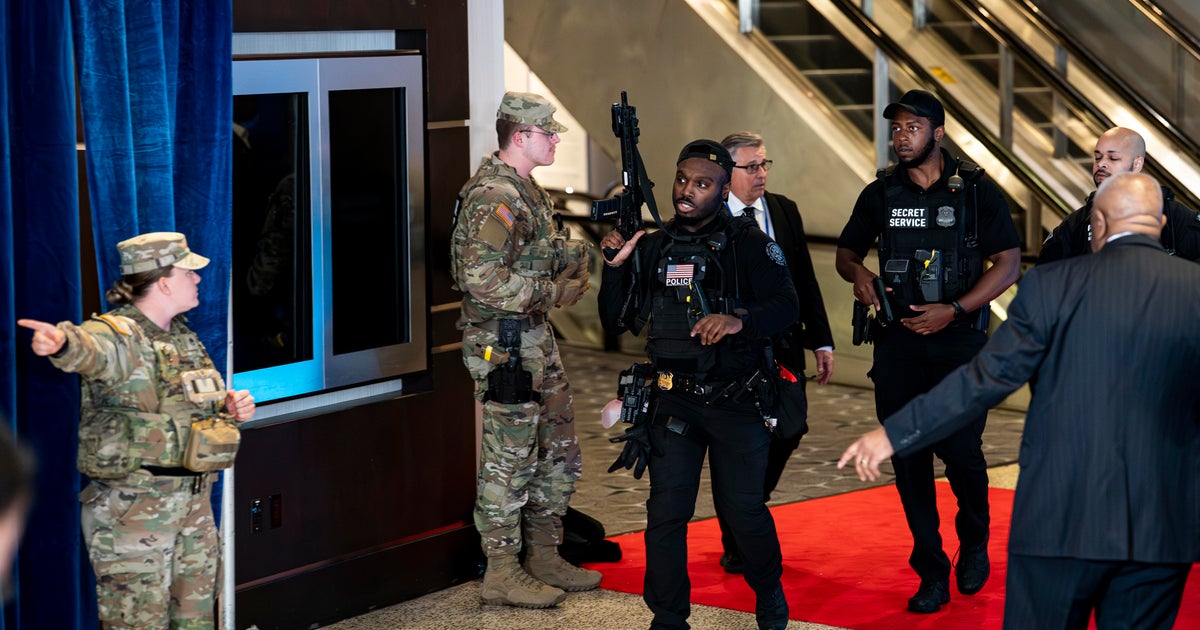 Image courtesy of assets3.cbsnewsstatic.com