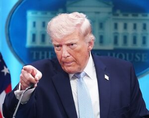 Image courtesy of talkingpointsmemo.com